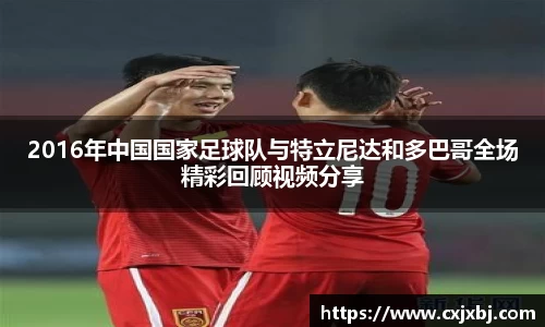 ub8优游