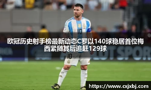 优游注册