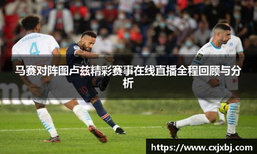 ub8优游