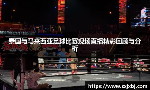 优游平台